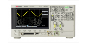 ostsillograf-keysight-dsox2012a